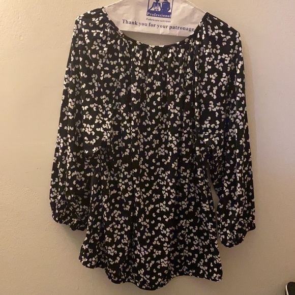 Michael Kors Top - Picture 2 of 4